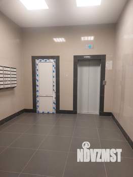 2-к квартира, вторичка, 77м2, 4/9 этаж