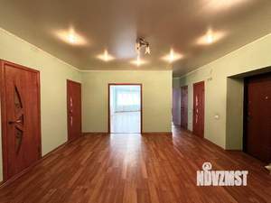 2-к квартира, вторичка, 97м2, 2/15 этаж