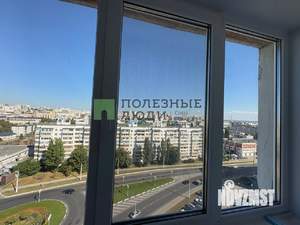 4-к квартира, вторичка, 90м2, 13/14 этаж