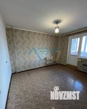 3-к квартира, вторичка, 71м2, 10/10 этаж