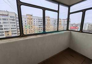 2-к квартира, вторичка, 51м2, 8/9 этаж