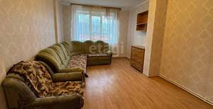 2-к квартира, вторичка, 59м2, 4/9 этаж