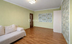 2-к квартира, вторичка, 51м2, 5/5 этаж