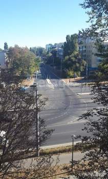 3-к квартира, вторичка, 62м2, 5/5 этаж