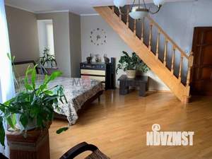 3-к квартира, вторичка, 100м2, 6/7 этаж