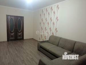 2-к квартира, вторичка, 72м2, 7/14 этаж