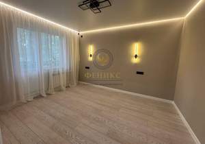 3-к квартира, вторичка, 62м2, 2/9 этаж