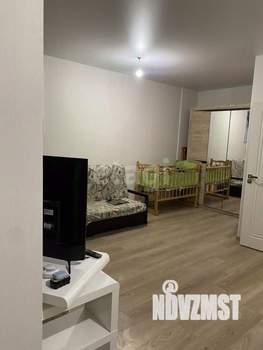 Фото квартиры на продажу (6)