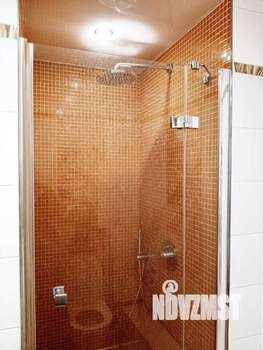 3-к квартира, вторичка, 97м2, 4/6 этаж