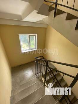 2-к квартира, вторичка, 60м2, 4/6 этаж