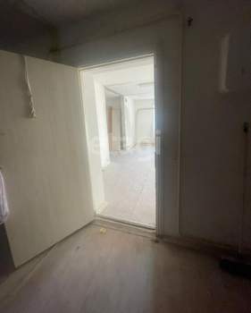 Студия квартира, вторичка, 76м2, 14/14 этаж