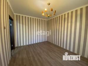 3-к квартира, вторичка, 75м2, 5/9 этаж