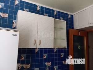2-к квартира, вторичка, 45м2, 8/9 этаж