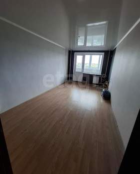 2-к квартира, вторичка, 54м2, 5/10 этаж