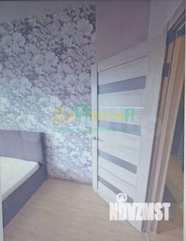 2-к квартира, вторичка, 54м2, 2/9 этаж