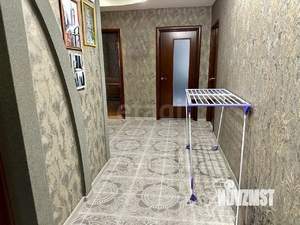 4-к квартира, вторичка, 84м2, 4/9 этаж