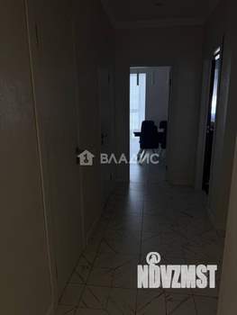 3-к квартира, вторичка, 91м2, 7/10 этаж