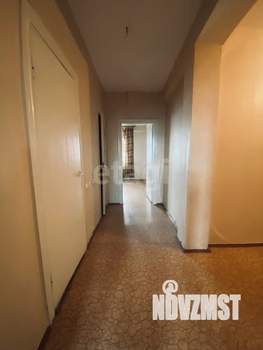 3-к квартира, вторичка, 86м2, 4/9 этаж