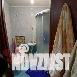 1-к квартира, вторичка, 30м2, 2/5 этаж