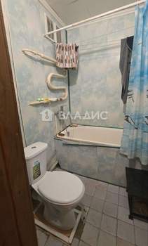 2-к квартира, вторичка, 45м2, 3/5 этаж