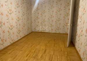 4-к квартира, вторичка, 88м2, 12/15 этаж