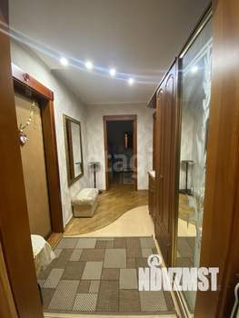 2-к квартира, вторичка, 52м2, 3/9 этаж