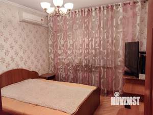 2-к квартира, вторичка, 50м2, 3/9 этаж