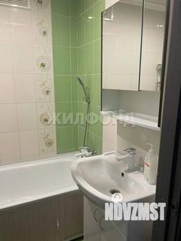 3-к квартира, вторичка, 72м2, 3/5 этаж