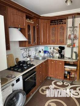 2-к квартира, вторичка, 51м2, 3/10 этаж