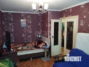 1-к квартира, вторичка, 31м2, 3/4 этаж