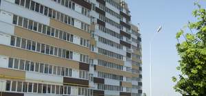 2-к квартира, вторичка, 51м2, 3/10 этаж