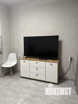 Студия квартира, вторичка, 34м2, 9/14 этаж