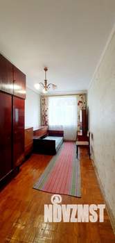 2-к квартира, вторичка, 43м2, 2/5 этаж