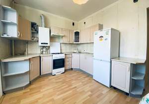 2-к квартира, вторичка, 59м2, 2/4 этаж