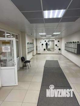 2-к квартира, вторичка, 100м2, 5/15 этаж