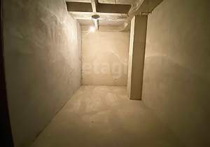 2-к квартира, вторичка, 74м2, 6/17 этаж