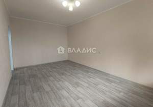 2-к квартира, вторичка, 45м2, 2/9 этаж