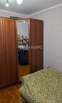 2-к квартира, вторичка, 45м2, 5/9 этаж