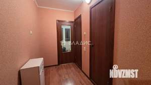 3-к квартира, вторичка, 71м2, 7/10 этаж