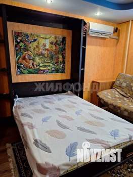 2-к квартира, вторичка, 52м2, 3/5 этаж