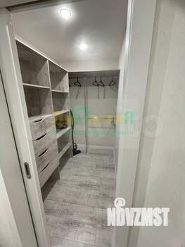 2-к квартира, вторичка, 43м2, 4/5 этаж