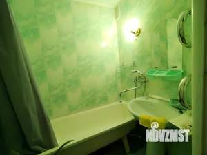 2-к квартира, вторичка, 51м2, 4/10 этаж