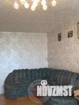 1-к квартира, вторичка, 31м2, 8/10 этаж