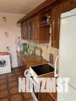 2-к квартира, вторичка, 54м2, 7/10 этаж