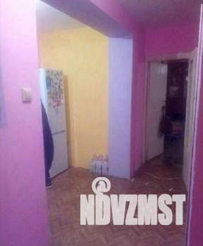 2-к квартира, вторичка, 66м2, 8/10 этаж