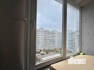2-к квартира, вторичка, 48м2, 8/9 этаж