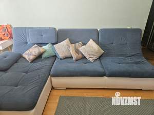 2-к квартира, вторичка, 60м2, 9/15 этаж