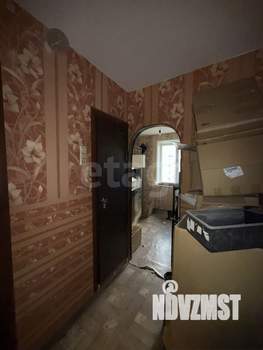 2-к квартира, вторичка, 52м2, 7/10 этаж