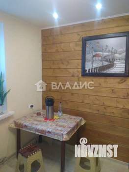 4-к квартира, вторичка, 84м2, 9/9 этаж