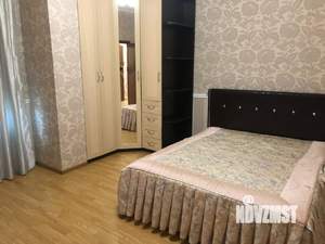 2-к квартира, вторичка, 70м2, 8/9 этаж